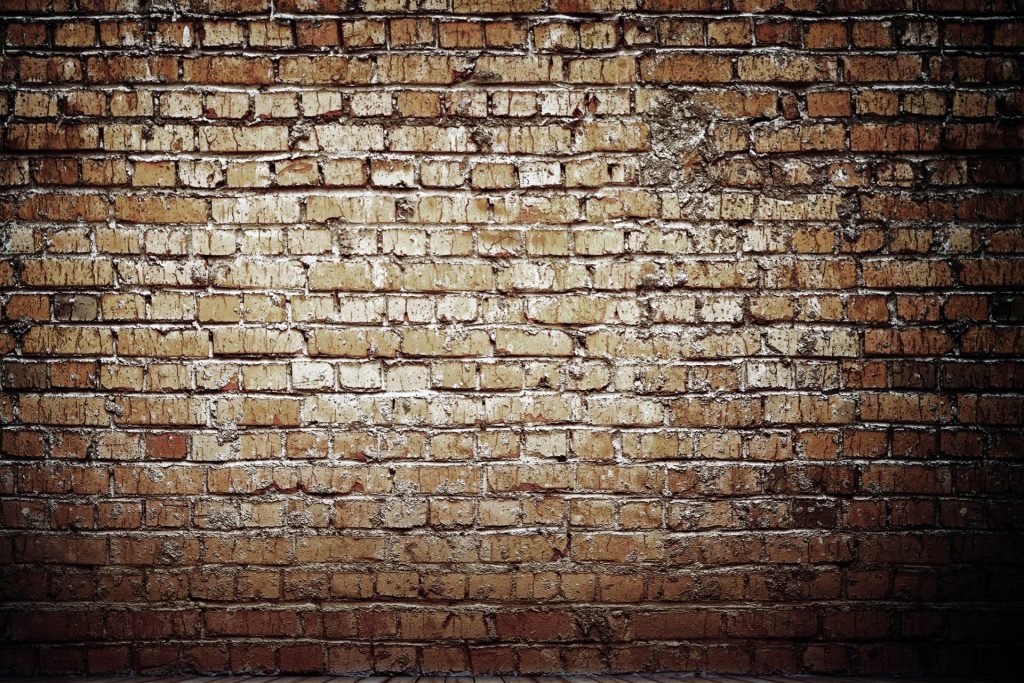The Art of Restoration Repointing in Period Properties